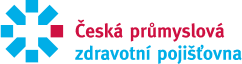 Česká průmyslová zdravotní pojišťovna