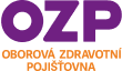 Oborová zdravotní pojišťovna